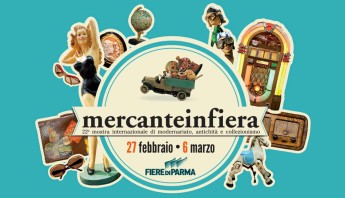 Mercanteinfiera 2016