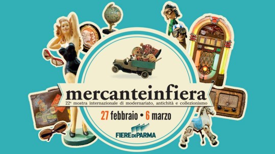 Mercanteinfiera 2016