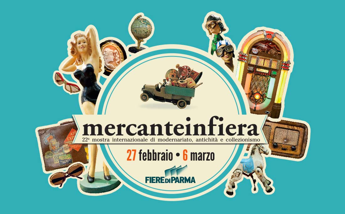 Mercanteinfiera 2016