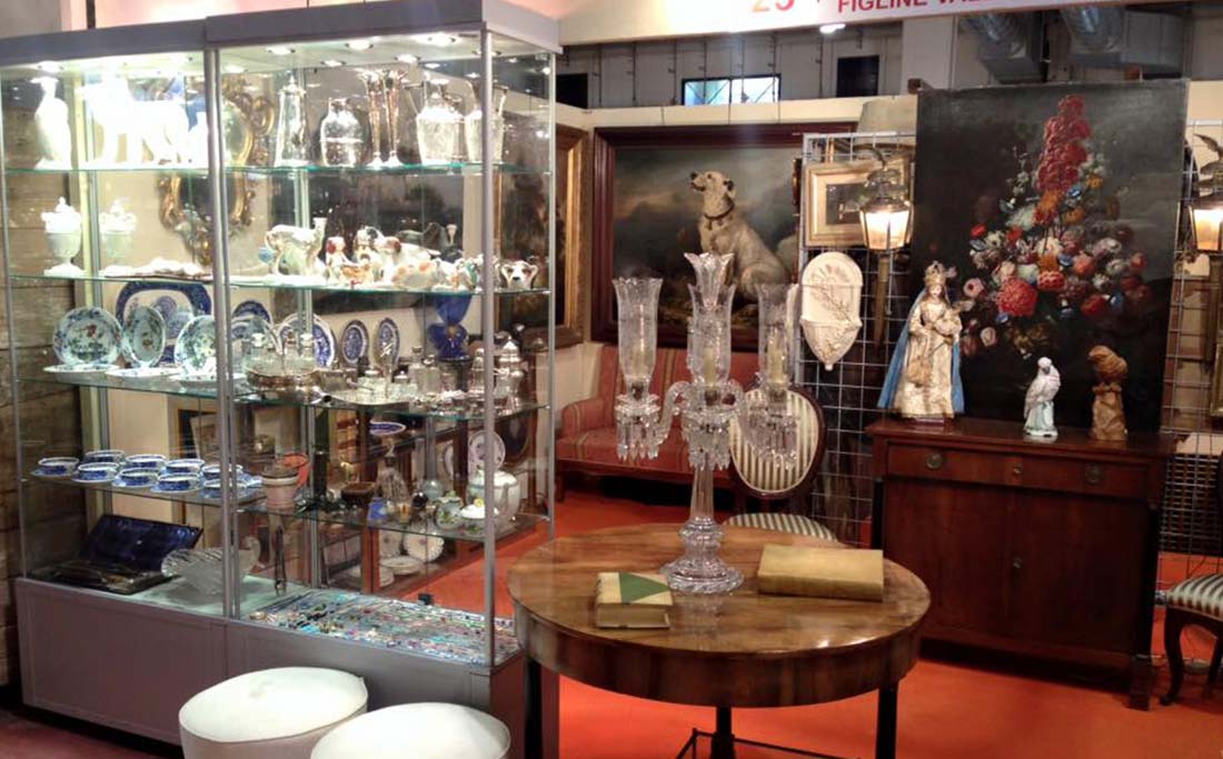 Mercanteinfiera 2016
