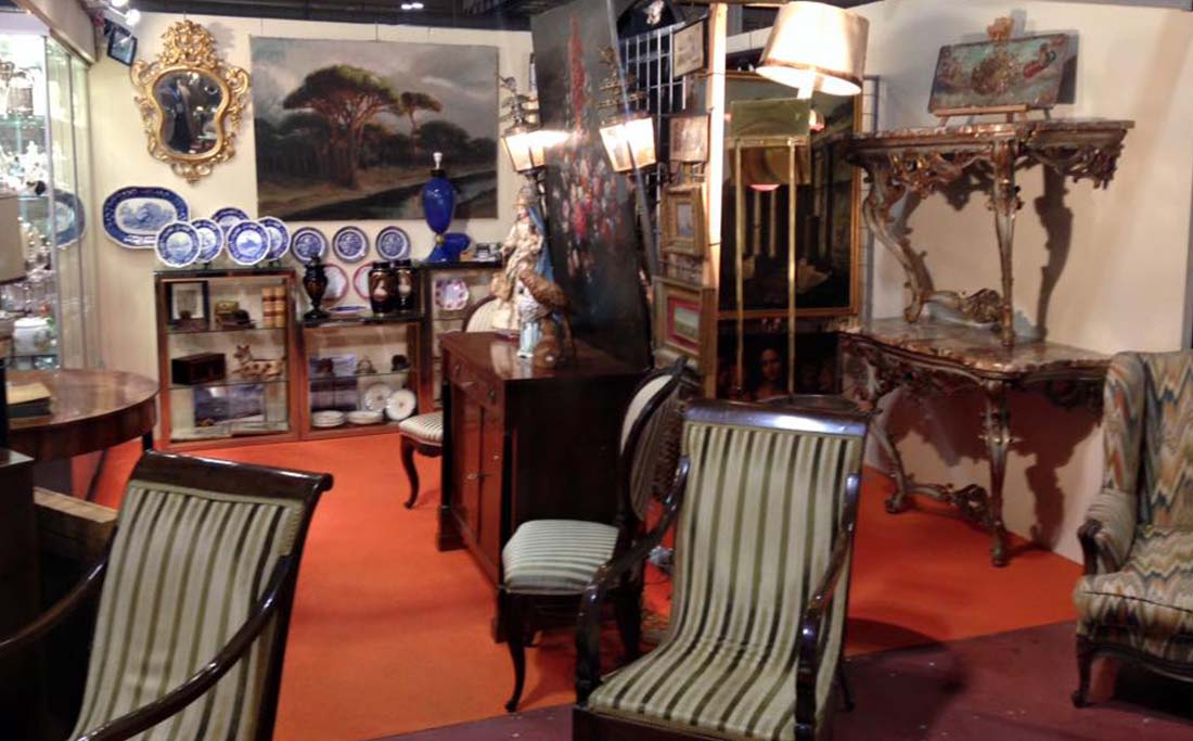 Mercanteinfiera 2016